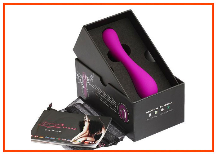 프리티 러브 유저 마스터 여성용 섹스 토이 빠른배송 보증