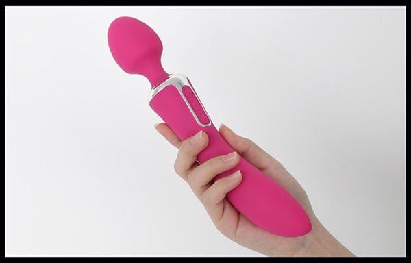 Leten Kaylin Massage Tình Dục SHP1146 Kích Thích Mua Ngay