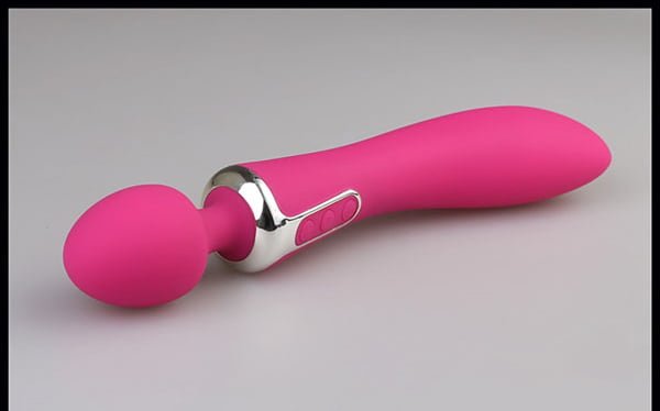  Mua Leten Kaylin - Dụng Cụ Tình Dục Massage SHP1146 mới nhất