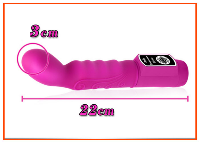 Hypatia Sextoy Tăng Cường Khoái Cảm Giúp Phụ Nữ Hạnh Phúc SHP1124