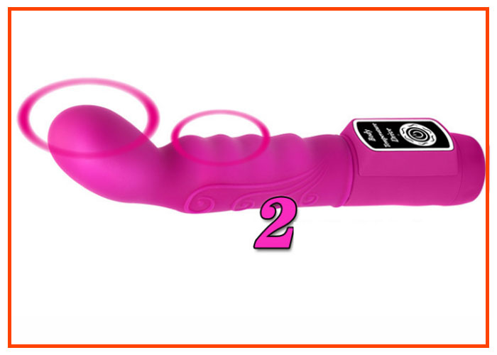 Hypatia Sextoy Tăng Cường Khoái Cảm Giúp Phụ Nữ Hạnh Phúc SHP1124