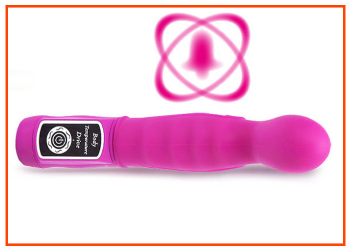 Hypatia Sextoy Tăng Cường Khoái Cảm Giúp Phụ Nữ Hạnh Phúc SHP1124