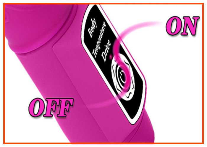 Hypatia Sextoy Tăng Cường Khoái Cảm Giúp Phụ Nữ Hạnh Phúc SHP1124