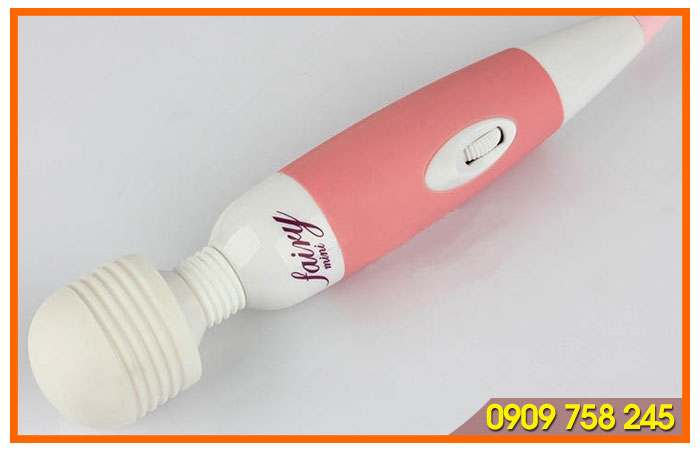  Nơi bán Fery Now – Đồ Chơi Tình Dục Giá Rẻ Dành Cho Chị Em Phái Đẹp - SHP155 hàng mới về