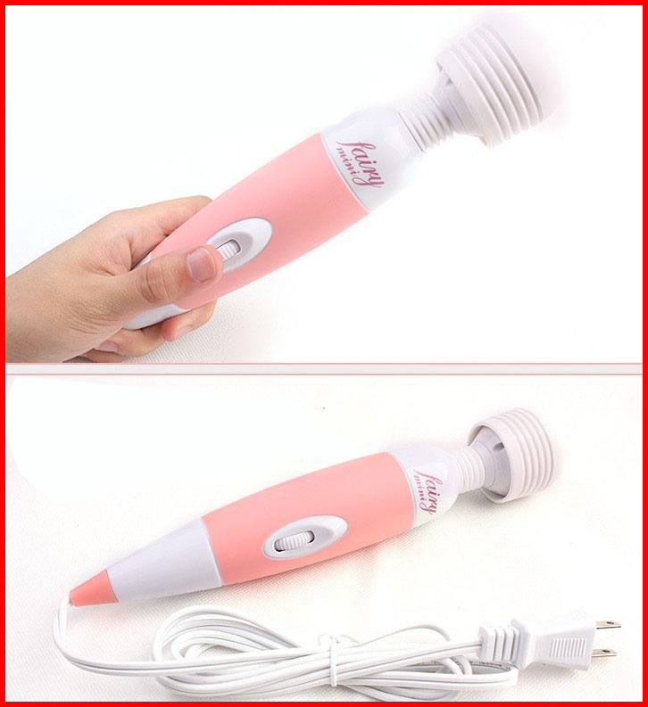  Nơi bán Fery Now – Đồ Chơi Tình Dục Giá Rẻ Dành Cho Chị Em Phái Đẹp - SHP155 hàng mới về