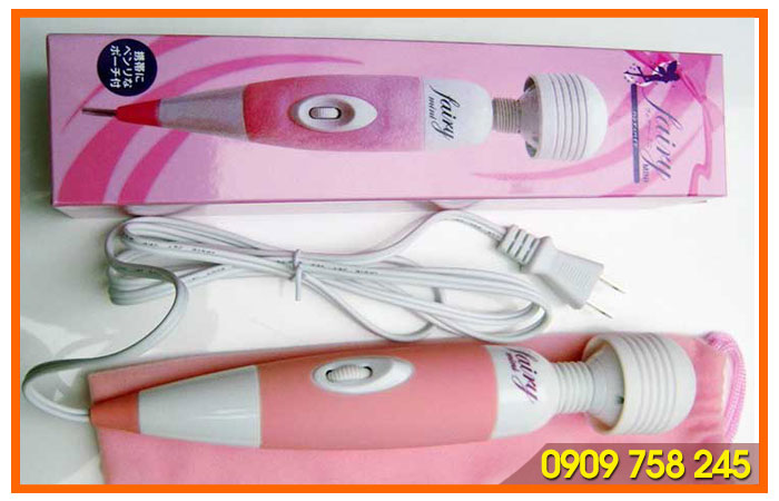  Nơi bán Fery Now – Đồ Chơi Tình Dục Giá Rẻ Dành Cho Chị Em Phái Đẹp - SHP155 hàng mới về