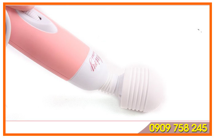 Fery Now đồ chơi tình dục giá rẻ cho phái đẹp an toàn dễ dùng bảo hành