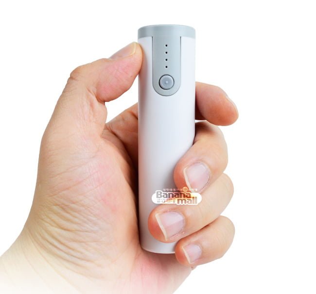 Đồ chơi tình dục dán tường Zayed SHP626 đa dạng, kích thích