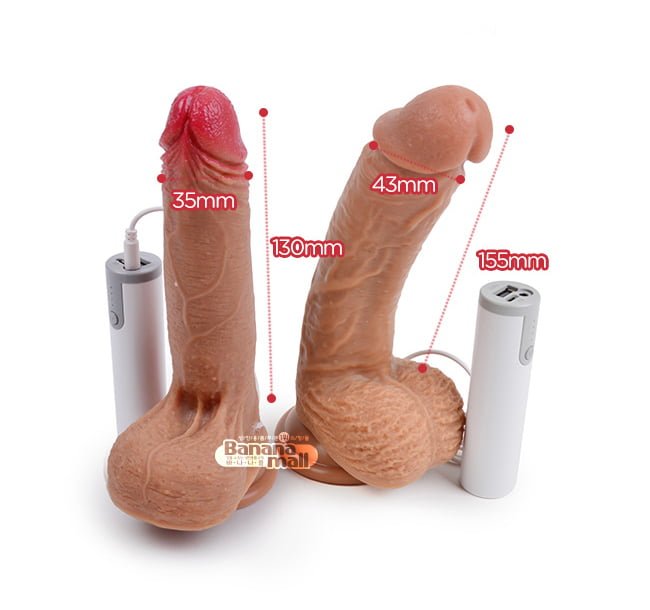 Đồ chơi tình dục dán tường Zayed SHP626 đa dạng, kích thích