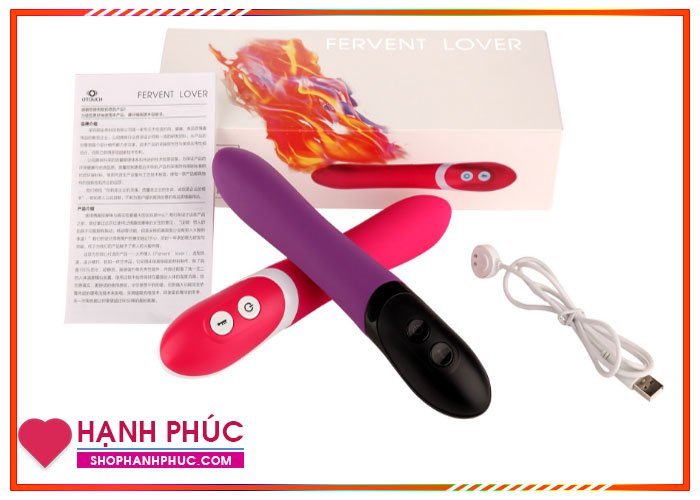 Đồ chơi tình dục nữ Leten cao cấp, kích thích đam mê SHP858