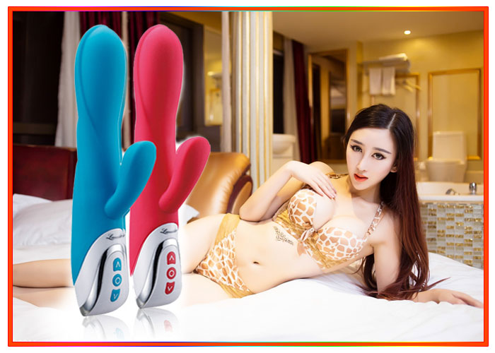 Đồ Chơi Tình Dục Carlos Cao Cấp Đa Dạng Hấp Dẫn Mua Ngay Đồ Chơi Tình Dục Carlos Cao Cấp Đa Dạng Hấp Dẫn Mua Ngay