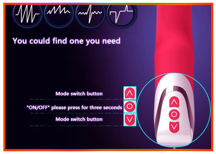Đồ Chơi Tình Dục Carlos Cao Cấp Đa Dạng Hấp Dẫn Mua Ngay Đồ Chơi Tình Dục Carlos Cao Cấp Đa Dạng Hấp Dẫn Mua Ngay