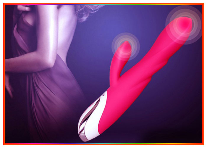 Đồ Chơi Tình Dục Carlos Cao Cấp Đa Dạng Hấp Dẫn Mua Ngay Đồ Chơi Tình Dục Carlos Cao Cấp Đa Dạng Hấp Dẫn Mua Ngay