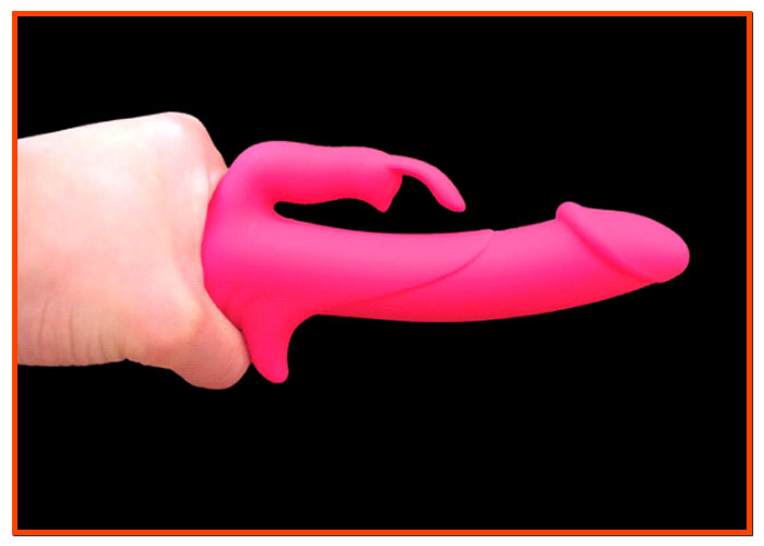  Cửa hàng bán Đồ chơi sextoy JOKO công nghệ tình dục hàng đầu của Nhật Bản - SHP1137 mới nhất