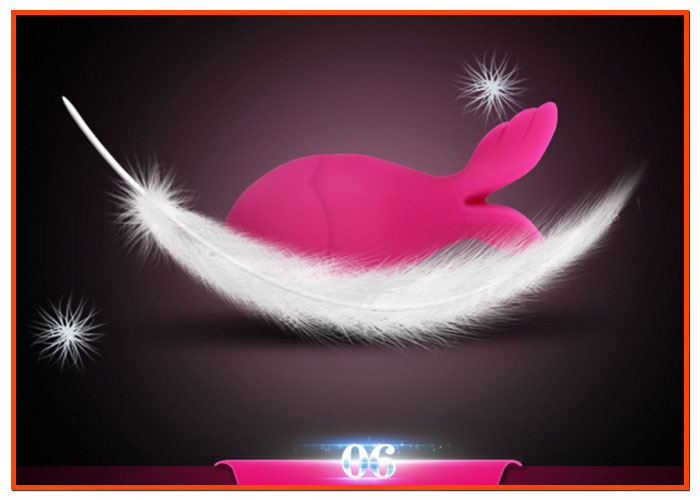 Đồ chơi sextoy Nhật Bản cao cấp JOKO SHP1139 kích thích đỉnh