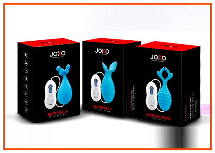 Đồ chơi sextoy Nhật Bản cao cấp JOKO SHP1139 kích thích đỉnh