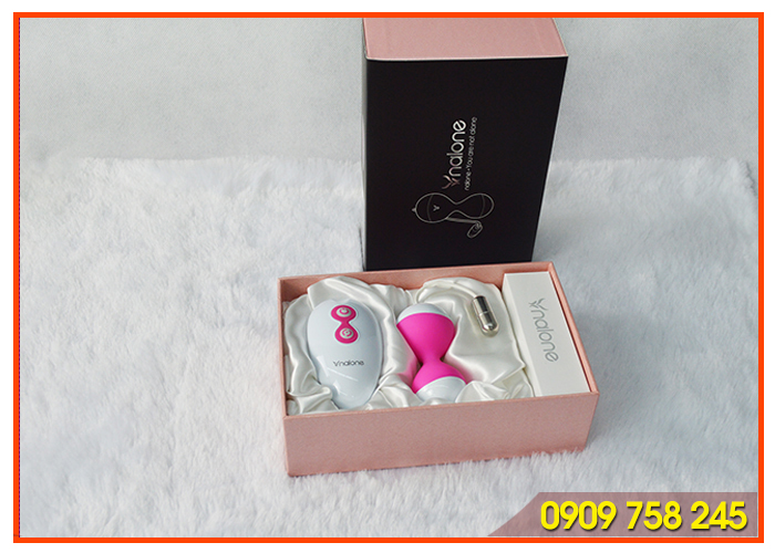  Bỏ sỉ Đồ chơi người lớn cho nữ cao cấp - máy massage của Nhật - SHP312 chính hãng