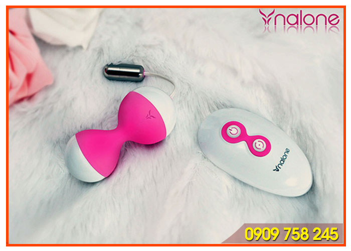  Bỏ sỉ Đồ chơi người lớn cho nữ cao cấp - máy massage của Nhật - SHP312 chính hãng