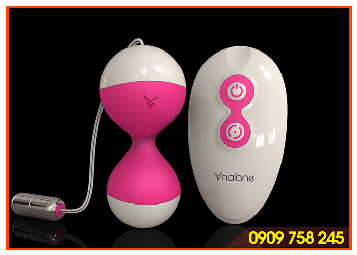  Bỏ sỉ Đồ chơi người lớn cho nữ cao cấp - máy massage của Nhật - SHP312 chính hãng
