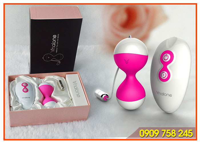  Bỏ sỉ Đồ chơi người lớn cho nữ cao cấp - máy massage của Nhật - SHP312 chính hãng