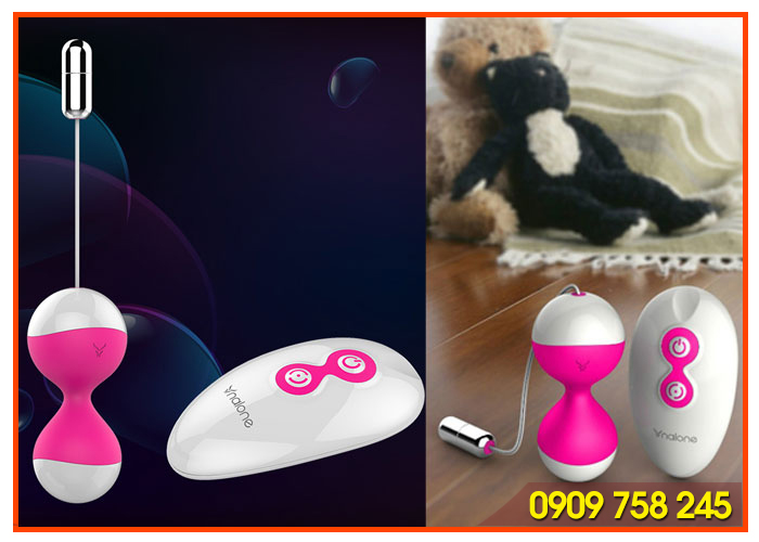  Bỏ sỉ Đồ chơi người lớn cho nữ cao cấp - máy massage của Nhật - SHP312 chính hãng