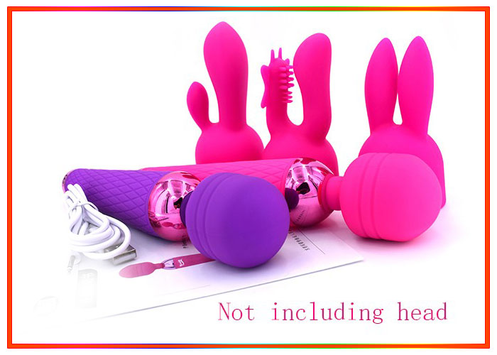  Thông tin Đồ chơi người lớn cho nữ - máy massage cao cấp của Nhật - SHP663 loại tốt