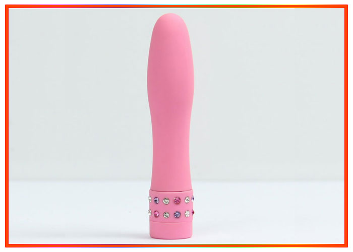  Kho sỉ Đồ chơi người lớn cho nữ - máy massage âm đạo giá rẻ - SHP416 giá rẻ