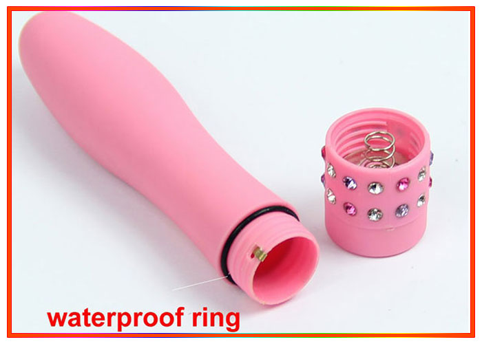  Kho sỉ Đồ chơi người lớn cho nữ - máy massage âm đạo giá rẻ - SHP416 giá rẻ