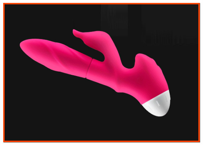 Dụng cụ sextoy Nhật Bản JOKO kích thích điểm G nhanh chóng