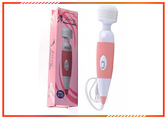  Địa chỉ bán Chày Rung ZOBil - Dụng Cụ Hỗ Trợ Tình Dục Đa Năng - SHP313 mới nhất