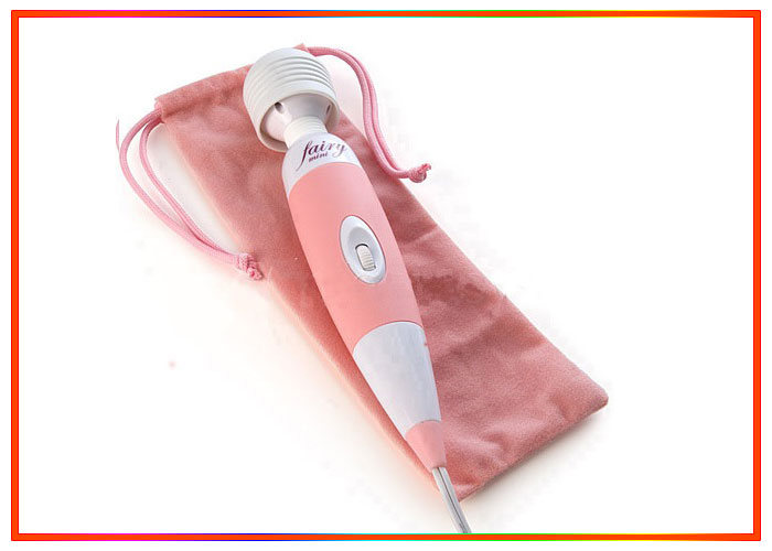  Địa chỉ bán Chày Rung ZOBil - Dụng Cụ Hỗ Trợ Tình Dục Đa Năng - SHP313 mới nhất