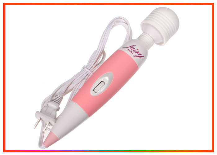  Địa chỉ bán Chày Rung ZOBil - Dụng Cụ Hỗ Trợ Tình Dục Đa Năng - SHP313 mới nhất