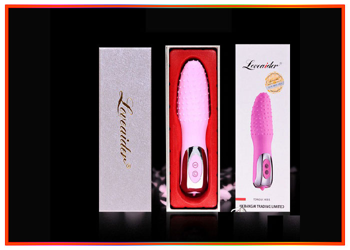 Aider Pink SHP672 - Đồ Chơi Người Lớn Nữ Thích Khám Phá Mới Aider Pink SHP672 - Đồ Chơi Người Lớn Nữ Thích Khám Phá Mới