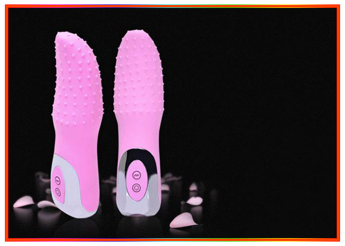 Aider Pink SHP672 - Đồ Chơi Người Lớn Nữ Thích Khám Phá Mới Aider Pink SHP672 - Đồ Chơi Người Lớn Nữ Thích Khám Phá Mới