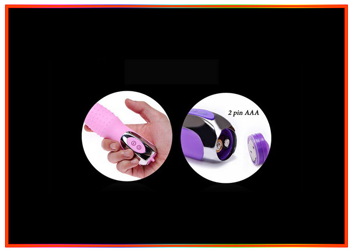 Aider Pink SHP672 - Đồ Chơi Người Lớn Nữ Thích Khám Phá Mới Aider Pink SHP672 - Đồ Chơi Người Lớn Nữ Thích Khám Phá Mới