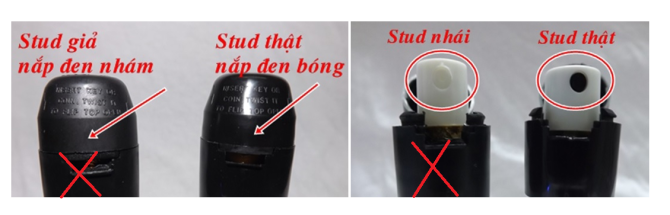  Shop bán Chai Xịt Stud 100 - Hỗ Trợ Kéo Dài Thời Gian Yêu Tốt Nhất Hiện Nay - SHP18 chính hãng