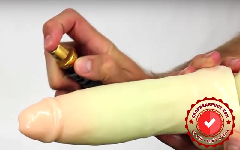 Chai Xịt Stud 100 Kéo Dài Thời Gian Quan Hệ Tốt Nhất
