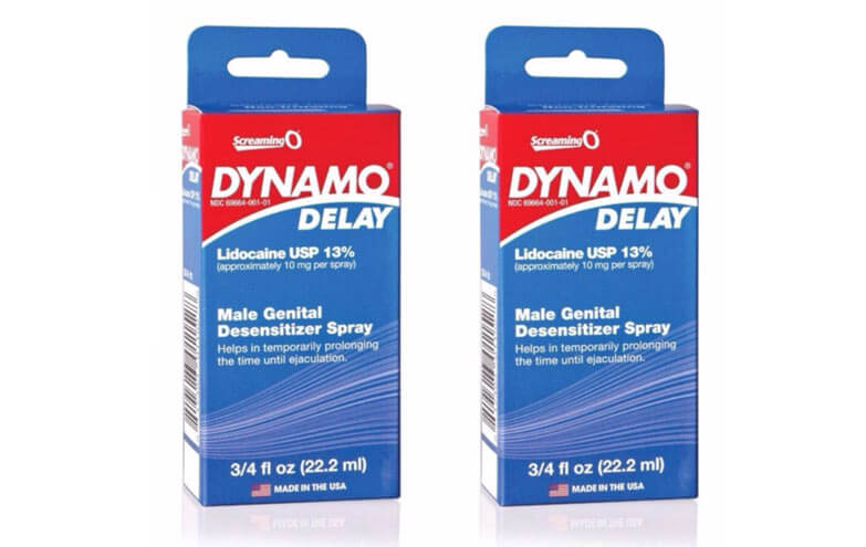  Mua Chai Xịt Dynamo USA Có Thể Kéo Dài Thời Gian Quan Hệ Hiệu Quả - SHP712 hàng mới về