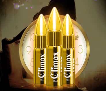 클라이맥스+ 지연 스프레이 미국산 15ml 강력 지속