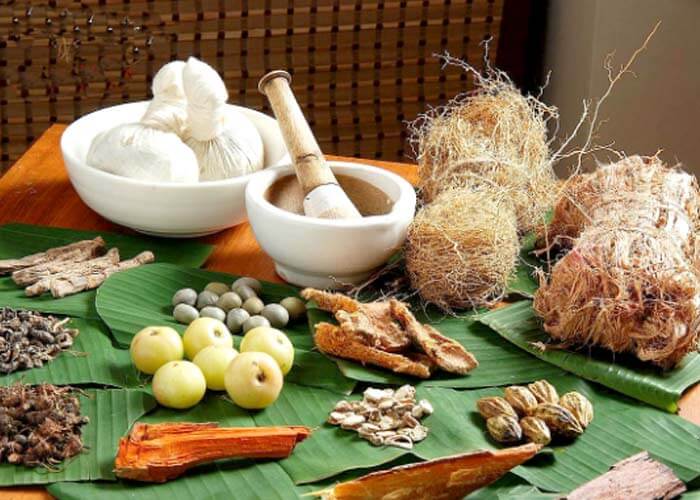 VigRx Plus hàng chính hãng tăng cường sinh lý nam SHP04