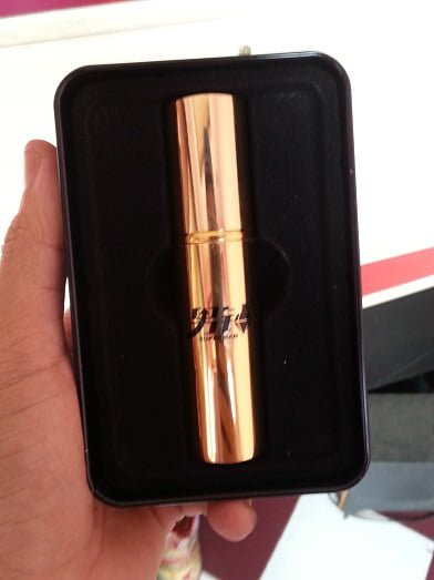 MaxMan2 SHP434 thuốc xịt kéo dài quan hệ tăng cường sung mãn