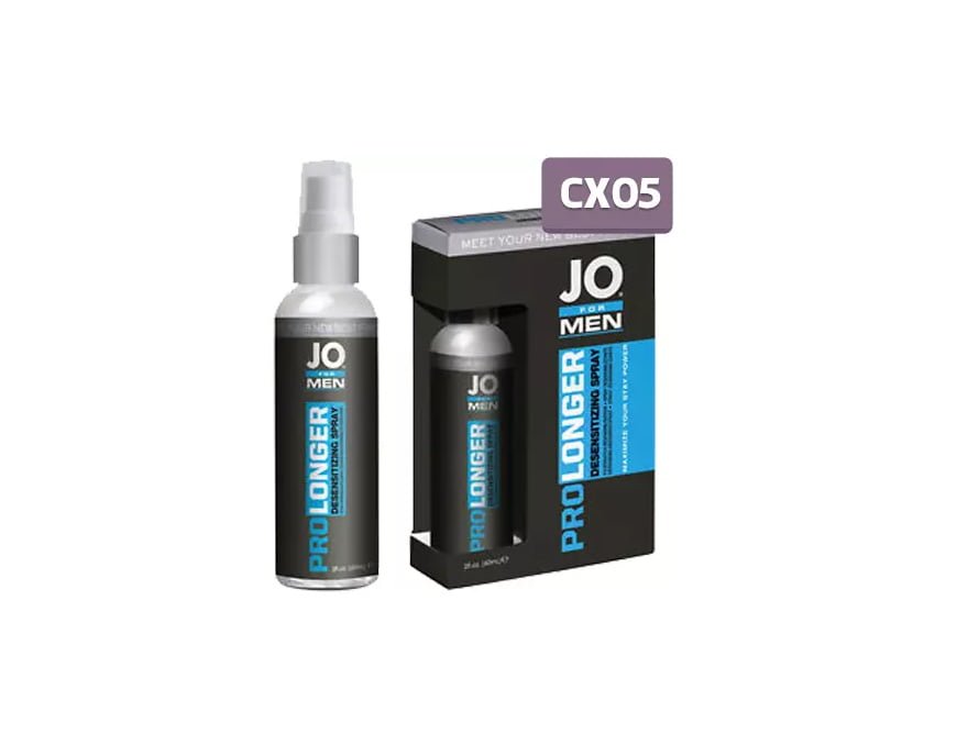 Chai Xịt Tóc Jo Prolonger Chính Hãng Giá Tốt Chống Rụng Tóc Chai Xịt Tóc Jo Prolonger Chính Hãng Giá Tốt Chống Rụng Tóc