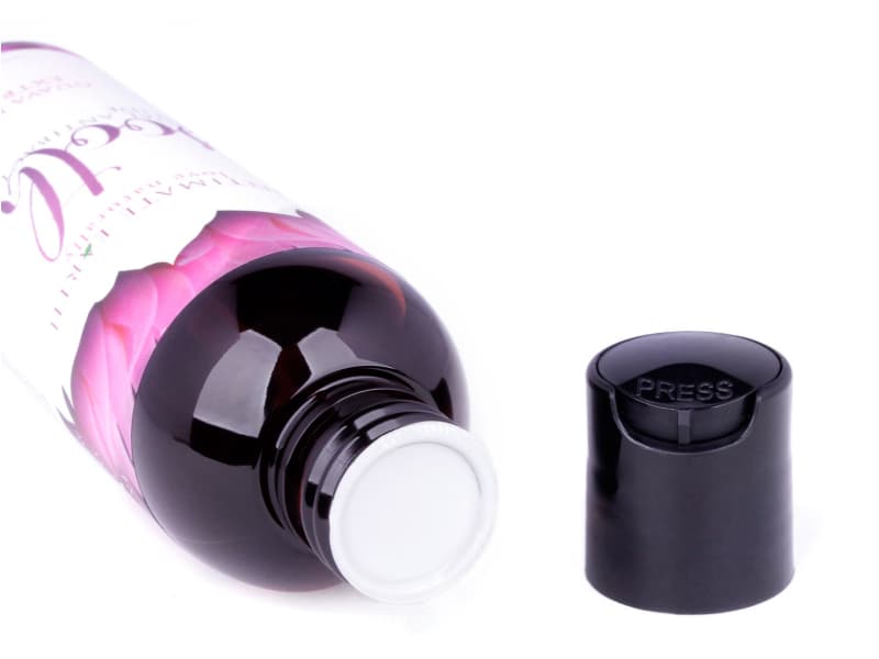 Gel Bôi Trơn Hậu Môn Soothe Glide Mỹ Diệt Khuẩn Tốt Nhất
