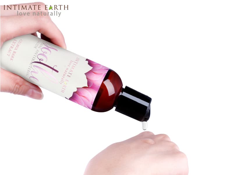  Đánh giá Gel Bôi Trơn Hậu Môn Soothe Glide Diệt Khuẩn Cao Cấp Của Mỹ - SHP1047 loại tốt
