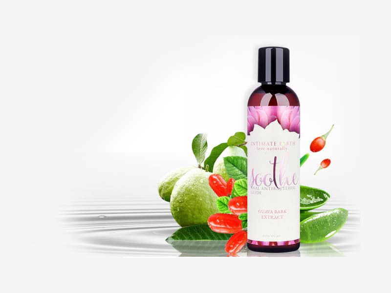 Đánh giá Gel Bôi Trơn Hậu Môn Soothe Glide Diệt Khuẩn Cao Cấp Của Mỹ - SHP1047 loại tốt