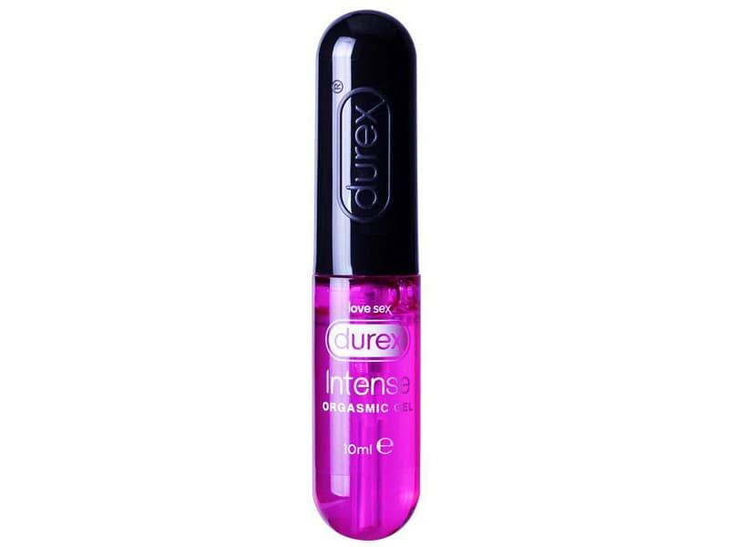  Kho sỉ Gel Bôi Trơn Durex Intense Qua Góc Nhìn Của Người Từng Sử Dụng - SHP1034 giá rẻ