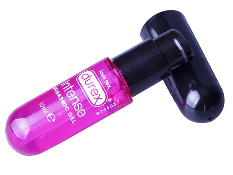  Kho sỉ Gel Bôi Trơn Durex Intense Qua Góc Nhìn Của Người Từng Sử Dụng - SHP1034 giá rẻ