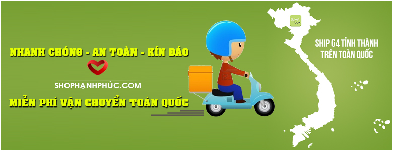  Shop bán Gel bôi trơn durex 2in1 – Sản phẩm hỗ trợ sinh lý cho nữ - SHP423 hàng mới về