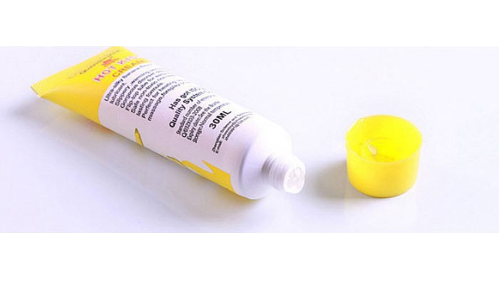  So sánh Chất Bôi Trơn Cho Nam Ngọt Ngào Hương Vị Chuối - SHP976 giá tốt