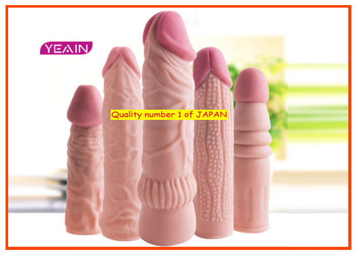  Sỉ Sakara - Bao Cao Su Đôn Dên 3 Phân Sản Xuất Tại Nhật Bản - SHP1166 tốt nhất